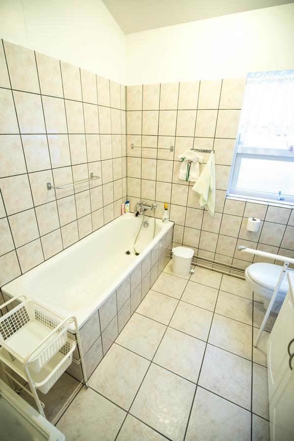 Eithi Farmhouse Grundarfjordur Zewnętrze zdjęcie