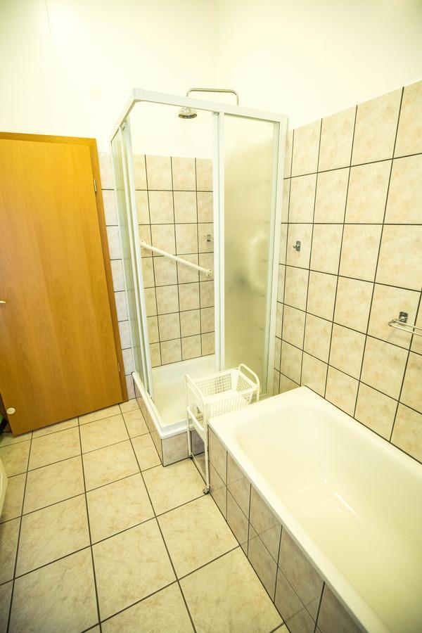 Eithi Farmhouse Grundarfjordur Zewnętrze zdjęcie