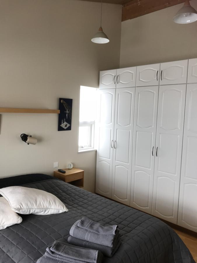 Eithi Farmhouse Grundarfjordur Zewnętrze zdjęcie